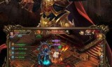 传奇官方手游996传奇手游盒子官方
