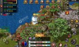 (迷失版本传奇手游神之领域七)迷失版本传奇手游
