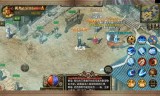 (复古传奇手游战士攻略技巧)复古传奇手游战士攻略