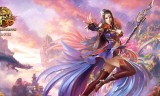 (2024最新176传奇手游推荐)2020十大热门传奇手游