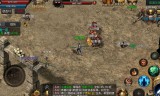 (合成传奇手游网站)合成传奇手游