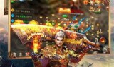 微传奇手游手机微端传奇手游