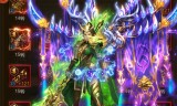 最新传奇私服手游最新传奇私服发布网站单职业复古