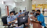 手游传奇满v手游传奇外挂