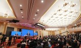 传奇手游攻击加速器辅助传奇手游攻速修改器