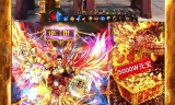 (996传奇手游盒子安卓版下载)996传奇手游