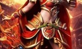 (热血传奇手游脚本)传奇手游脚本