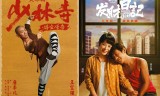 (小宝来了传奇官网)小宝来了手游传奇