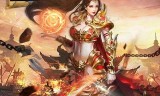 无赦单职业传奇手游无赦单职业传奇电脑版
