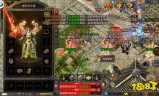 传奇手游万能登录器传奇手游万能登录器免费下载