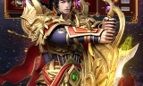 手游复古传奇手游复古传奇传奇网站