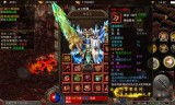 (手游传奇攻略)手游传奇