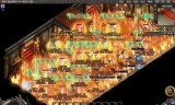 新开神途手机发布网新开神途手游发布网