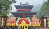 轩辕传奇手游家园轩辕传奇手游小型家园