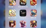 适合长期玩的传奇手游适合长期玩的手游