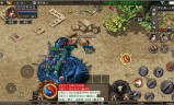 (2019最新单职业传奇手游)2020单职业传奇手游版