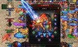 (神途无限刀单职业传奇手游)天启单职业神途传奇手游