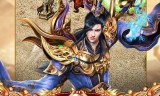 新开传奇sf新开传奇sf999