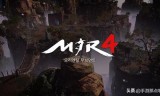 热手游传奇热门手游传奇