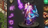 (龙渊传奇私服攻略)龙渊传奇手游