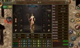 (传奇手游单机游戏社区)传奇手游单机游戏