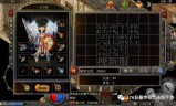 (月卡传奇官网)月卡传奇手游