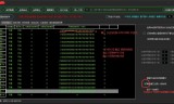 (手游传奇辅助免费版有哪些)手游传奇辅助免费版