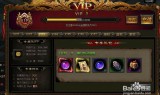 送vip7传奇手游cf手游vip7需要充多少钱