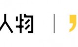 小倩传奇手游版传奇类手游排行榜
