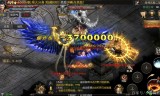 (天王神途传奇)神途传奇