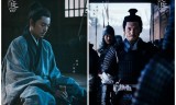 (什么手游捕鱼最火)捕鱼传奇手游