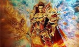 手游传奇合击掌玩手游传奇合击