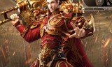 (我本沉默传奇手游官网)最传奇手游官网