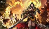 至尊传奇手游官网至尊传奇手游激活码