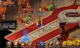 (传奇世界手游元宝交易怎么交易)传奇世界手游元宝交易