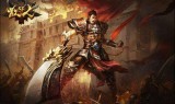 传奇官方手游热血传奇官方手游