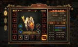 无任务无副本传奇手游没任务的手机传奇