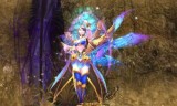 (神鬼传奇手游有破解版吗)神鬼传奇手游破解版