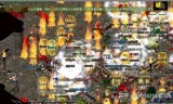 (传奇手游脚本怎么下载)传奇手游脚本下载