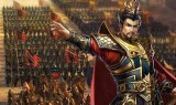 手游排行榜传奇手机网游手机传奇游戏排行榜