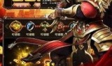 (真正召唤月灵的传奇手游)能召唤月灵的传奇手游