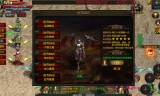 (传奇手游网站发布网)传奇手游网