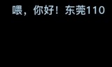 传奇来了挂机版手游平台传奇类挂机手游排行榜