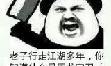 (最新无任务传奇手游)雪域传奇手游