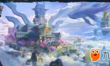 (轩辕传奇手游灵宠大全图)轩辕传奇手游灵宠大全