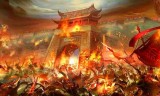 (手游传奇sf发布网)新开传奇私服