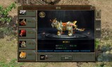 (爆装传奇手游)传奇手游高爆版攻略