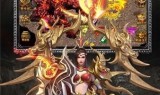 天心传奇手游版天心传奇版本手游