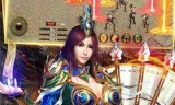 世界传奇手游下载传奇4国际服手游下载
