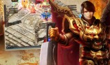 手游满v传奇传奇手游满v无限元宝